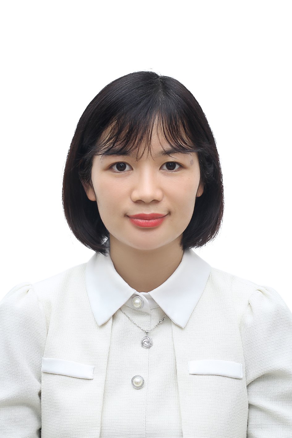 Nguyễn Thị Kim Cúc